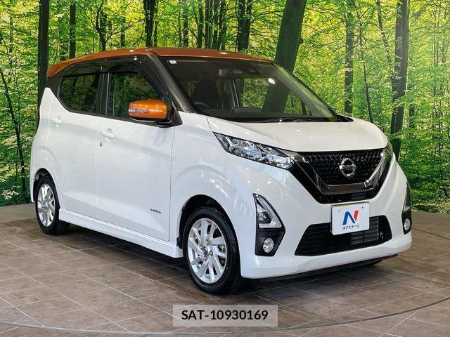 Nissan DAYZ 2019-07 8626413-15