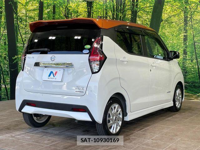 Nissan DAYZ 2019-07 8626413-16