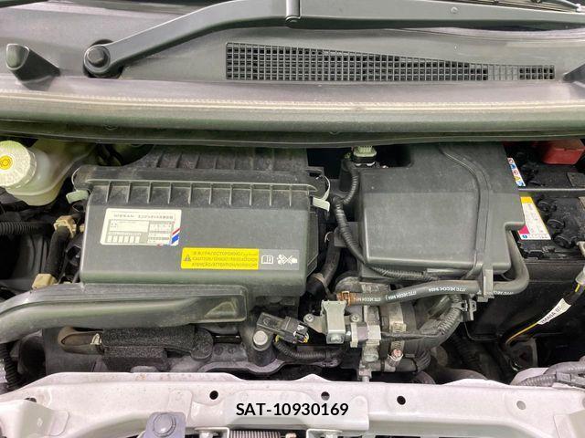 Nissan DAYZ 2019-07 8626413-17