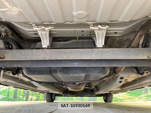 Nissan DAYZ 2019-07 8626413-18