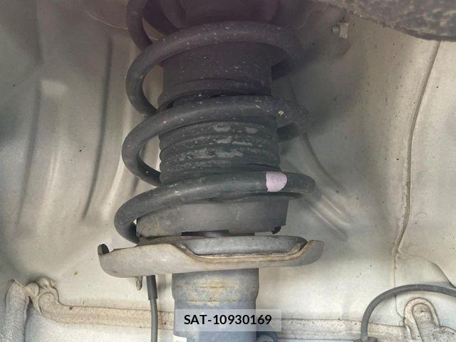 Nissan DAYZ 2019-07 8626413-19