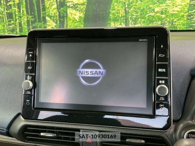 Nissan DAYZ 2019-07 8626413-2