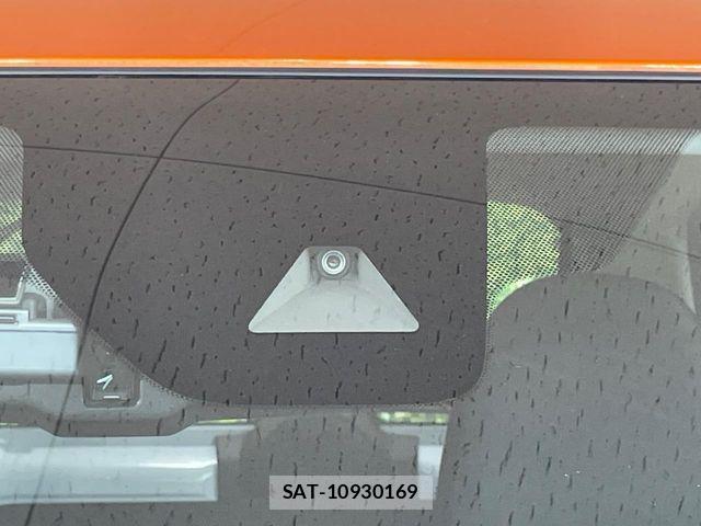 Nissan DAYZ 2019-07 8626413-4