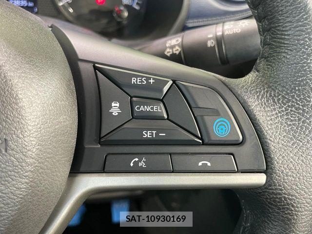 Nissan DAYZ 2019-07 8626413-5