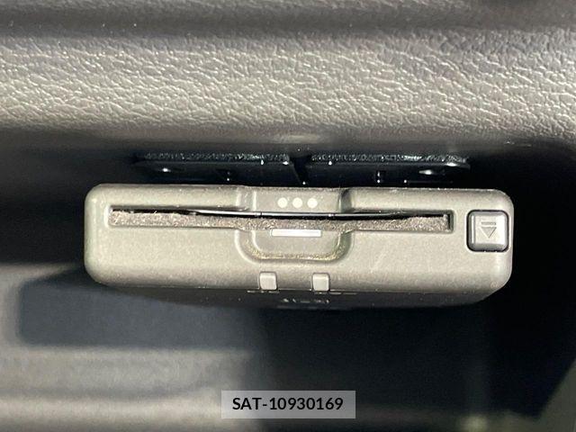 Nissan DAYZ 2019-07 8626413-6