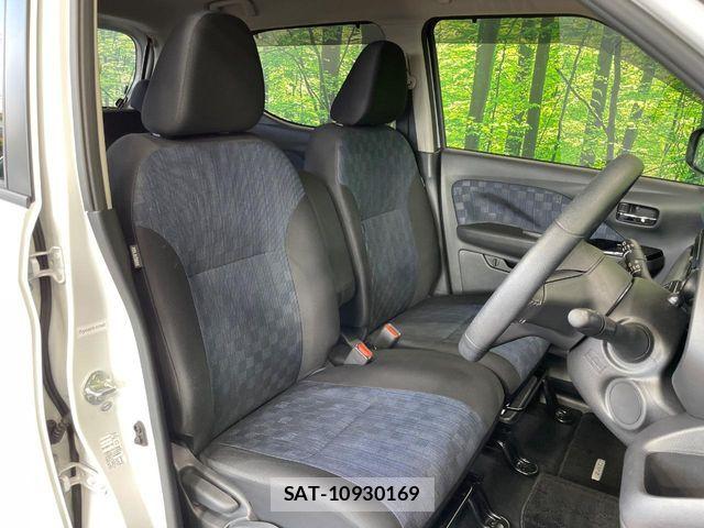 Nissan DAYZ 2019-07 8626413-7