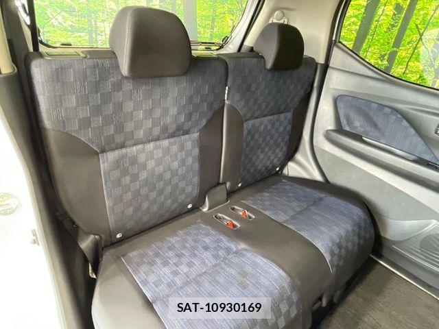 Nissan DAYZ 2019-07 8626413-8