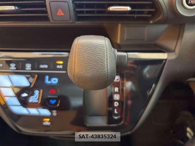 Nissan DAYZ 2019-09 8626423-9