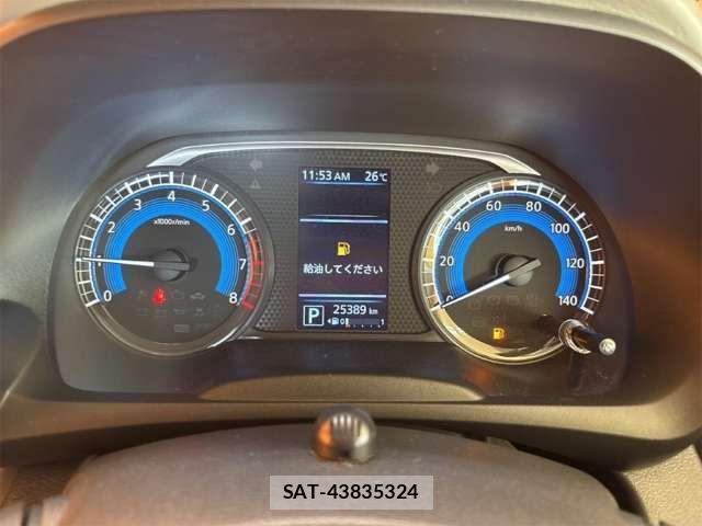 Nissan DAYZ 2019-09 8626423-10