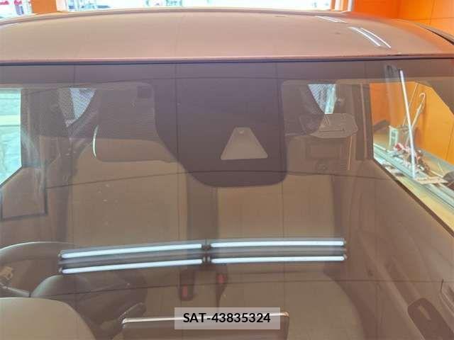 Nissan DAYZ 2019-09 8626423-11