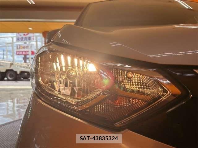 Nissan DAYZ 2019-09 8626423-12