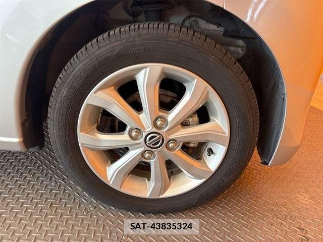 Nissan DAYZ 2019-09 8626423-13
