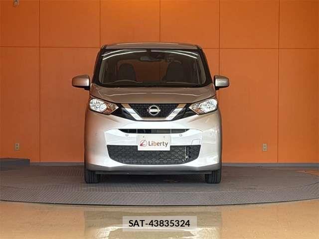 Nissan DAYZ 2019-09 8626423-15
