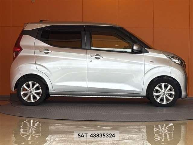 Nissan DAYZ 2019-09 8626423-17