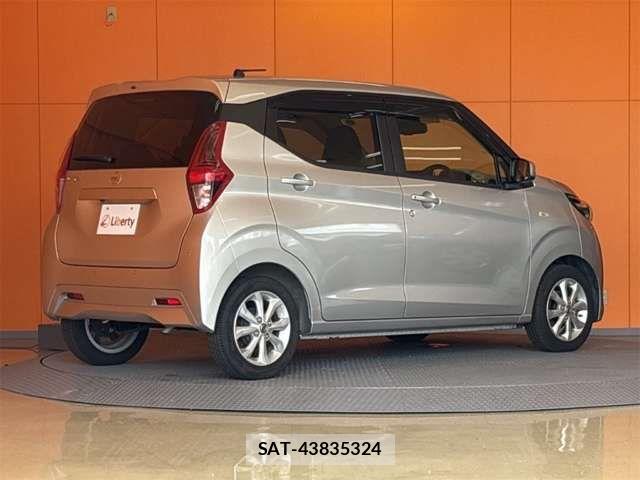 Nissan DAYZ 2019-09 8626423-18