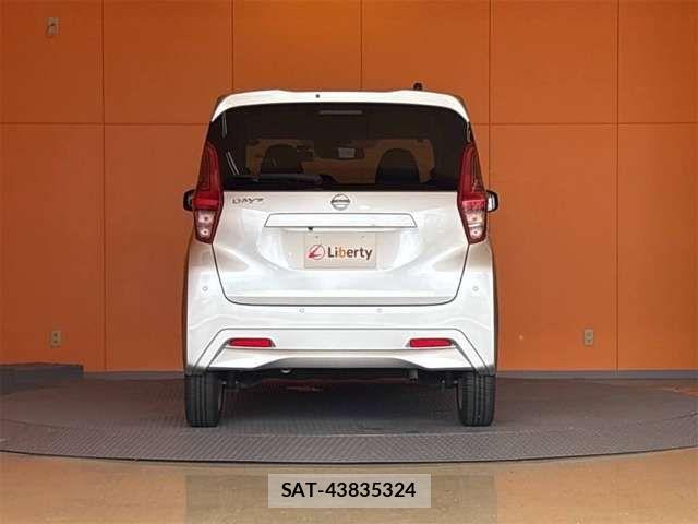 Nissan DAYZ 2019-09 8626423-19