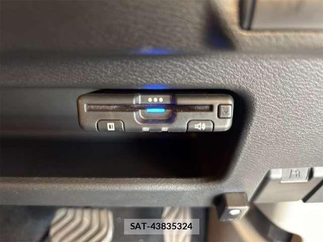 Nissan DAYZ 2019-09 8626423-4