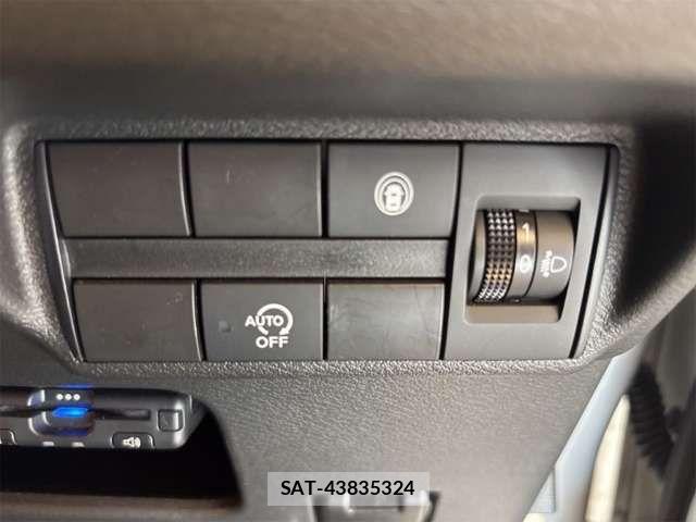 Nissan DAYZ 2019-09 8626423-5