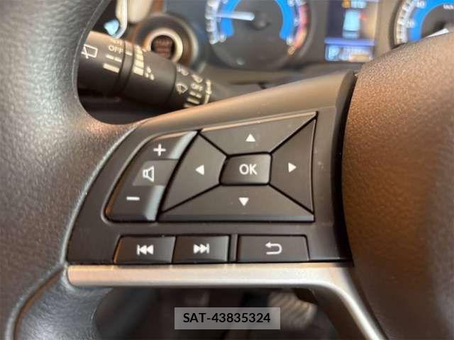 Nissan DAYZ 2019-09 8626423-6