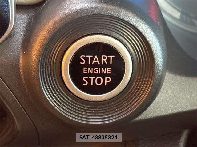 Nissan DAYZ 2019-09 8626423-7