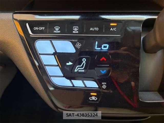 Nissan DAYZ 2019-09 8626423-8