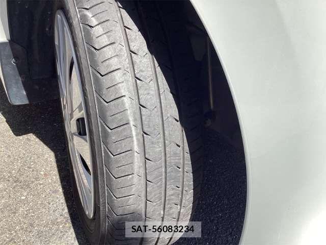 Nissan DAYZ 2019-06 8626429-10
