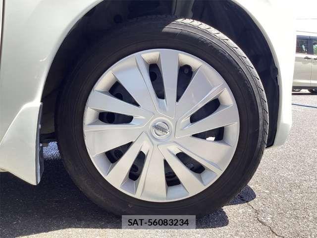 Nissan DAYZ 2019-06 8626429-11
