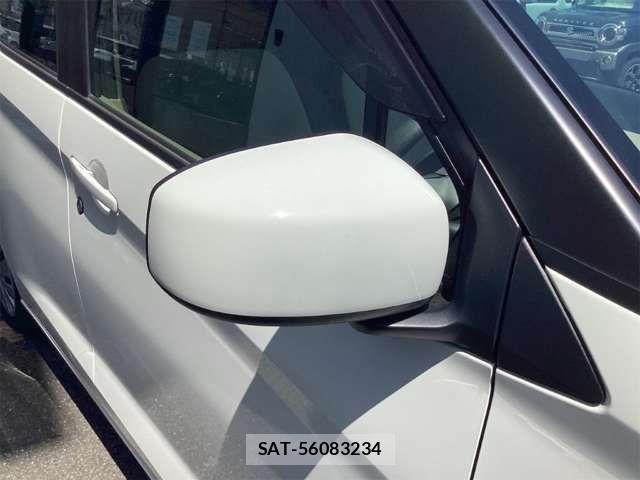 Nissan DAYZ 2019-06 8626429-12