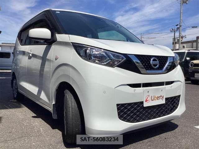 Nissan DAYZ 2019-06 8626429-13