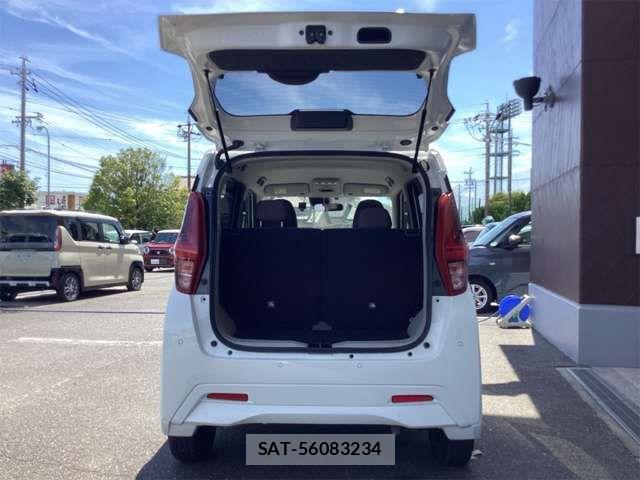 Nissan DAYZ 2019-06 8626429-15