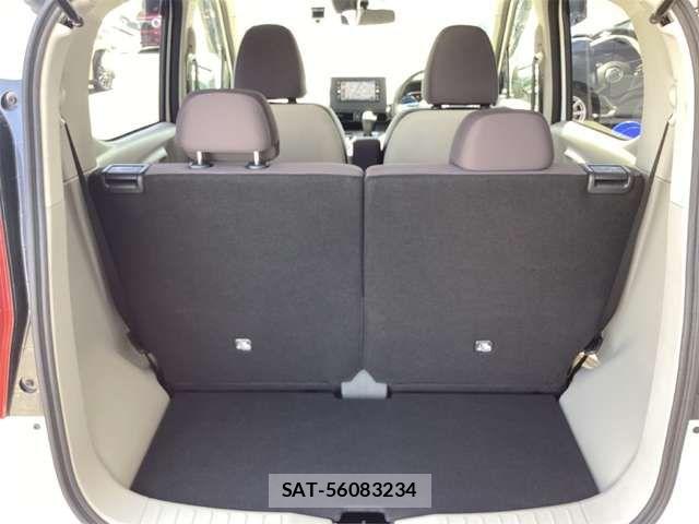 Nissan DAYZ 2019-06 8626429-16