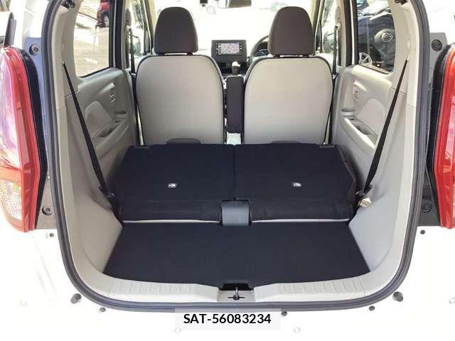 Nissan DAYZ 2019-06 8626429-17
