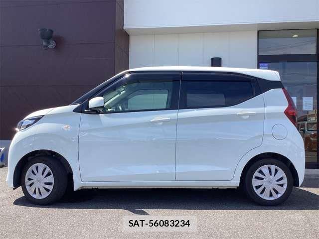 Nissan DAYZ 2019-06 8626429-18