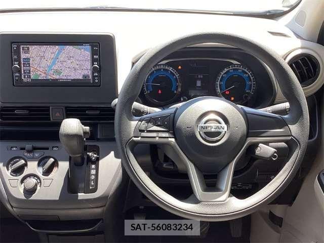 Nissan DAYZ 2019-06 8626429-1