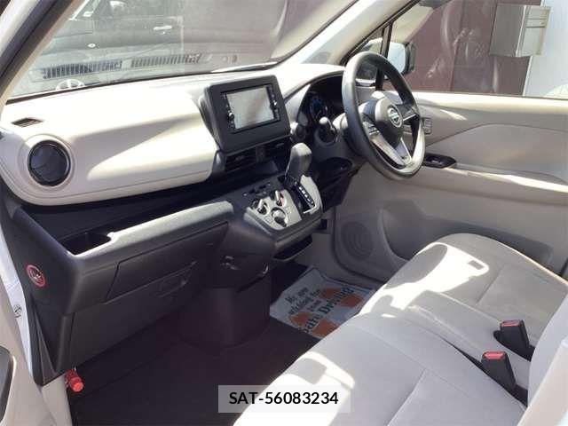 Nissan DAYZ 2019-06 8626429-19