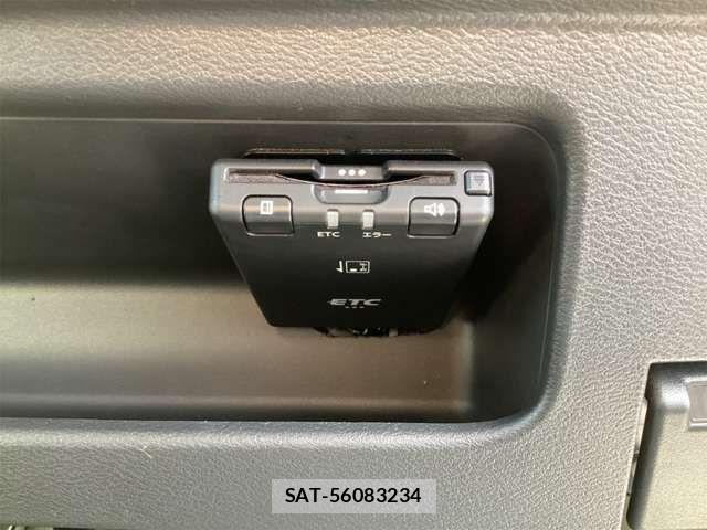 Nissan DAYZ 2019-06 8626429-4