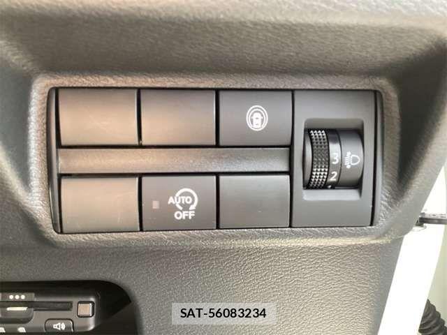 Nissan DAYZ 2019-06 8626429-5