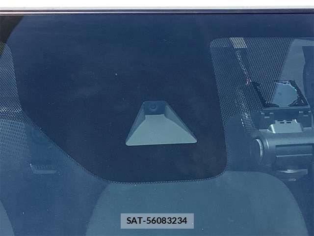 Nissan DAYZ 2019-06 8626429-6