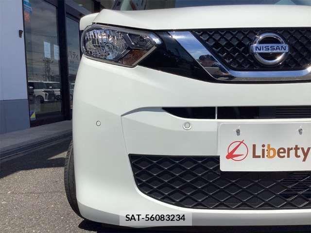 Nissan DAYZ 2019-06 8626429-7