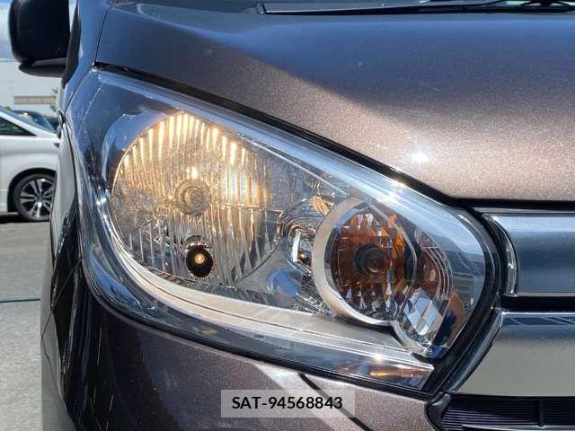 Nissan DAYZ 2018-09 8626433-9