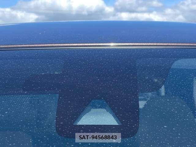 Nissan DAYZ 2018-09 8626433-10