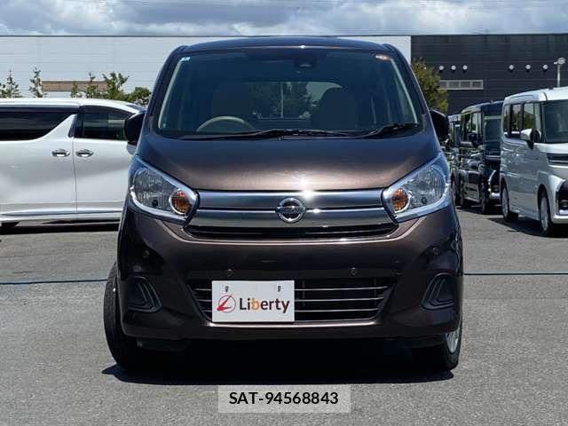 Nissan DAYZ 2018-09 8626433-12