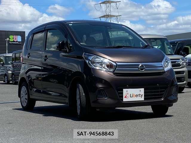 Nissan DAYZ 2018-09 8626433-13