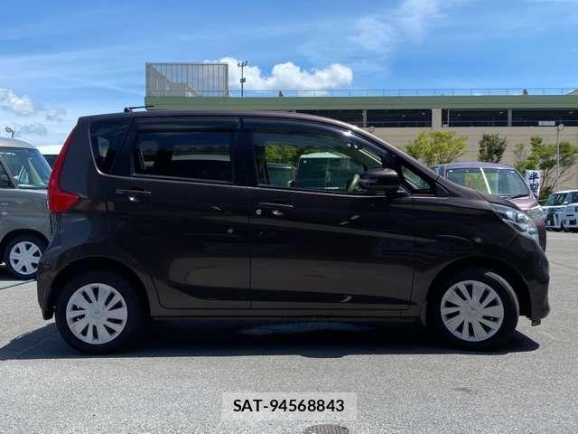 Nissan DAYZ 2018-09 8626433-14