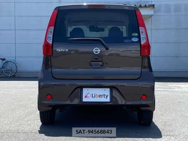 Nissan DAYZ 2018-09 8626433-16