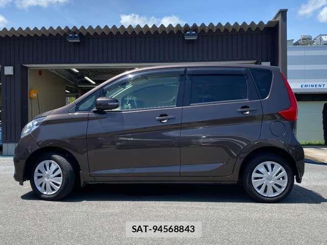 Nissan DAYZ 2018-09 8626433-18