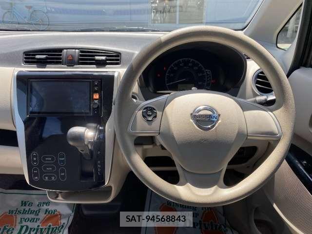Nissan DAYZ 2018-09 8626433-1