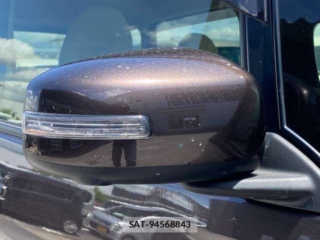 Nissan DAYZ 2018-09 8626433-19