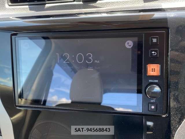 Nissan DAYZ 2018-09 8626433-2