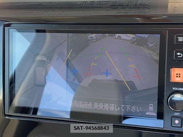 Nissan DAYZ 2018-09 8626433-3